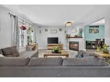 8704 143RD Ave - Photo 9