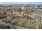82695 Fish Hatchery Ln - Photo 1