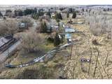 82695 Fish Hatchery Ln - Photo 10
