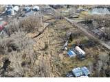 82695 Fish Hatchery Ln - Photo 11