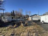 82695 Fish Hatchery Ln - Photo 12