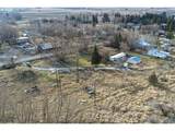 82695 Fish Hatchery Ln - Photo 3