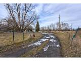 82695 Fish Hatchery Ln - Photo 4