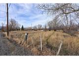 82695 Fish Hatchery Ln - Photo 7