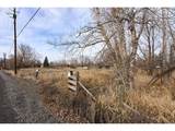 82695 Fish Hatchery Ln - Photo 8