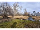 82695 Fish Hatchery Ln - Photo 9