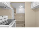 2210 Maple St - Photo 18