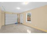 2210 Maple St - Photo 24