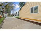 2210 Maple St - Photo 25