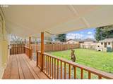 2210 Maple St - Photo 27