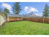 2210 Maple St - Photo 31