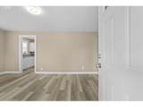 2210 Maple St - Photo 6