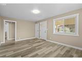 2210 Maple St - Photo 8