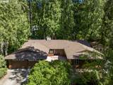 1920 Pheasant Dr - Photo 1