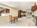 1920 Pheasant Dr - Photo 10
