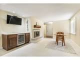 1920 Pheasant Dr - Photo 11