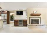 1920 Pheasant Dr - Photo 12