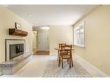 1920 Pheasant Dr - Photo 13