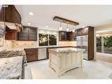1920 Pheasant Dr - Photo 14