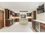 1920 Pheasant Dr - Photo 15