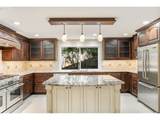 1920 Pheasant Dr - Photo 16