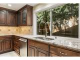 1920 Pheasant Dr - Photo 17
