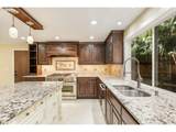 1920 Pheasant Dr - Photo 18