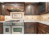 1920 Pheasant Dr - Photo 19