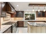 1920 Pheasant Dr - Photo 20