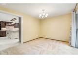 1920 Pheasant Dr - Photo 21