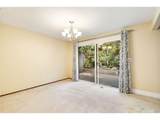 1920 Pheasant Dr - Photo 22