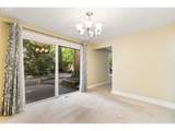 1920 Pheasant Dr - Photo 23