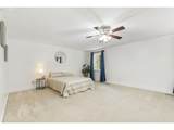 1920 Pheasant Dr - Photo 24
