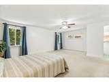 1920 Pheasant Dr - Photo 25