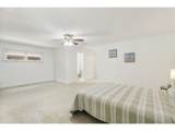 1920 Pheasant Dr - Photo 26