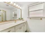 1920 Pheasant Dr - Photo 27