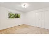 1920 Pheasant Dr - Photo 29