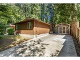 1920 Pheasant Dr - Photo 3
