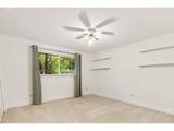 1920 Pheasant Dr - Photo 31