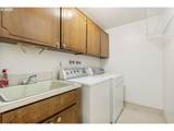 1920 Pheasant Dr - Photo 32