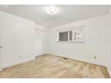 1920 Pheasant Dr - Photo 33