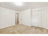 1920 Pheasant Dr - Photo 34