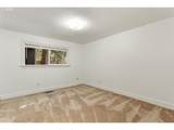 1920 Pheasant Dr - Photo 35
