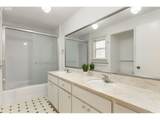 1920 Pheasant Dr - Photo 36