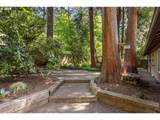 1920 Pheasant Dr - Photo 37