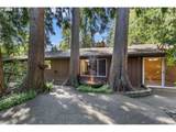 1920 Pheasant Dr - Photo 38