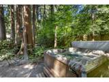 1920 Pheasant Dr - Photo 39