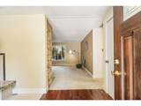 1920 Pheasant Dr - Photo 4