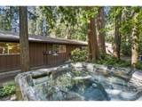 1920 Pheasant Dr - Photo 40