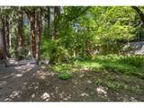 1920 Pheasant Dr - Photo 41